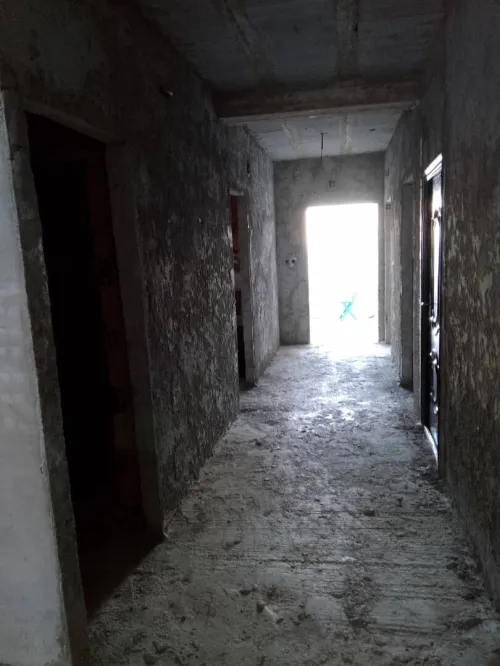 Vente Villa Annaba Annaba
