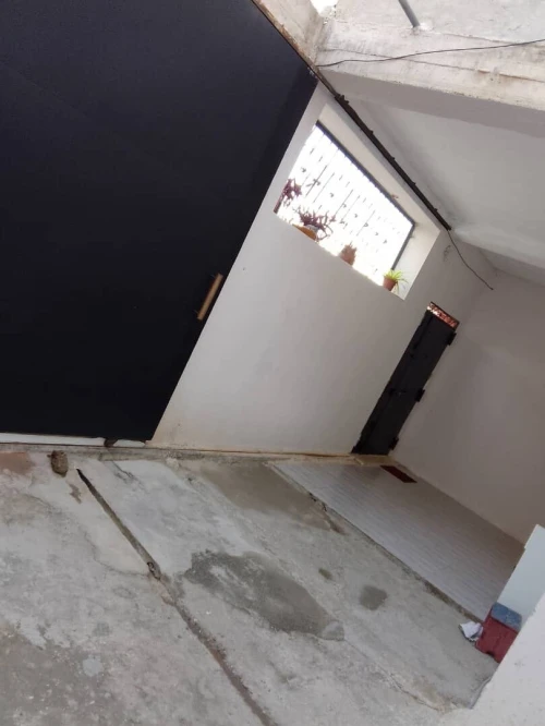 Vente Villa Annaba Annaba