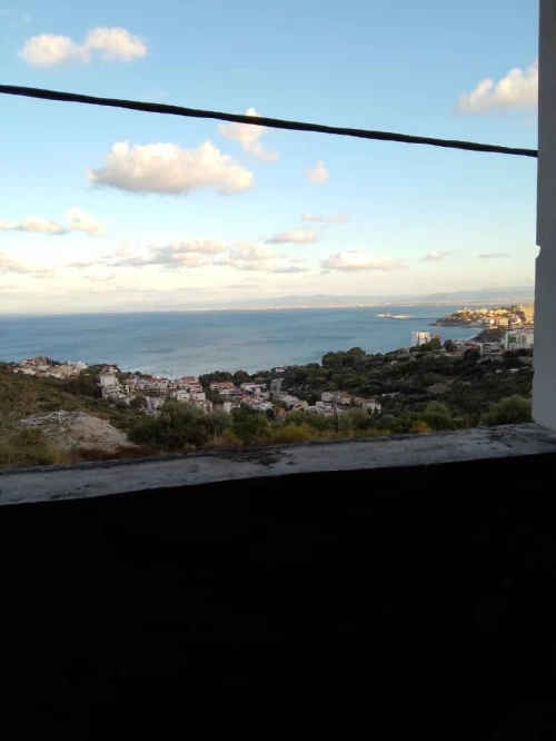 Vente Villa Annaba Annaba