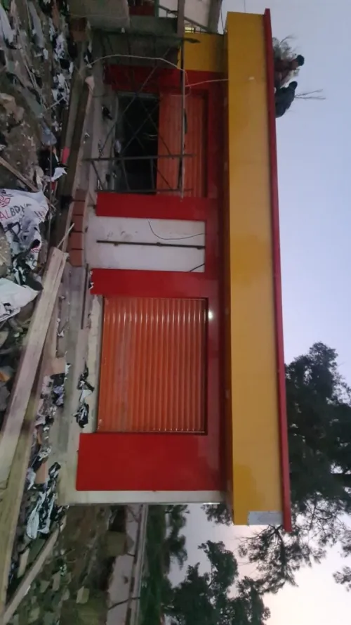 aluco