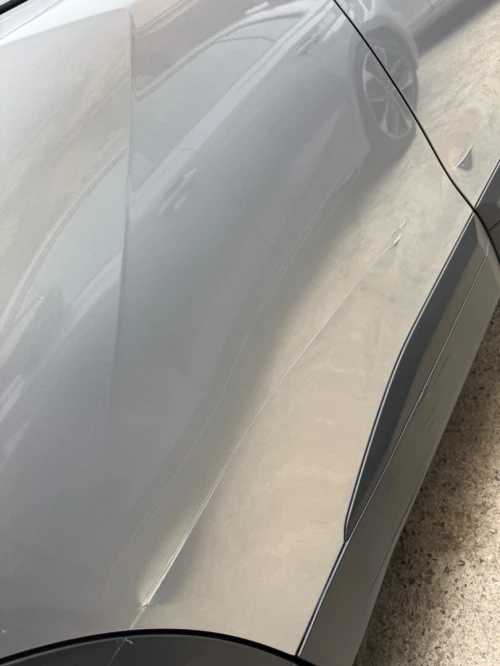 Peugeot 2008 2022 Style