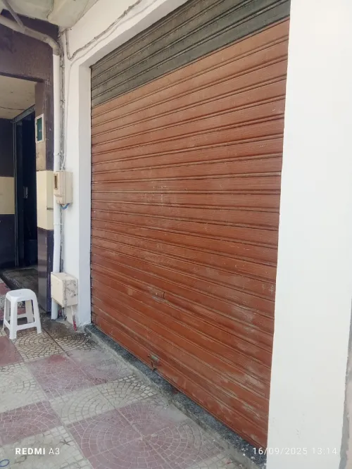 Vente Local Tizi Ouzou Tizi ouzou
