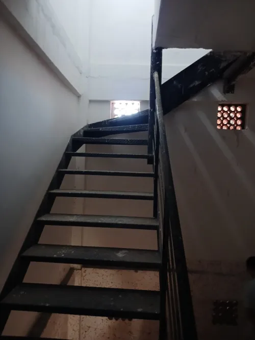 Vente Appartement Duplex F3 Boumerdès Dellys