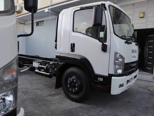 isuzu supr jombo 12ton isuzu supr jombo 2026 2026