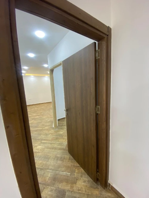 Vente Appartement Alger El harrach