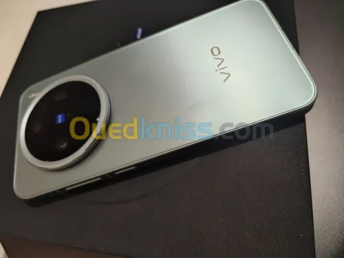 Vivo X200 pro mimi