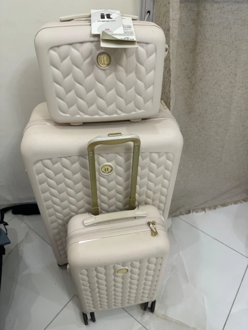 Valise primark