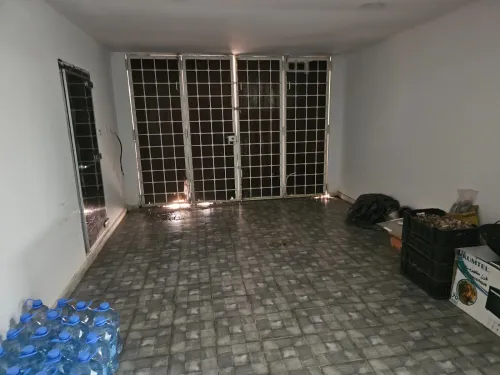 Vente Villa Alger Ben aknoun