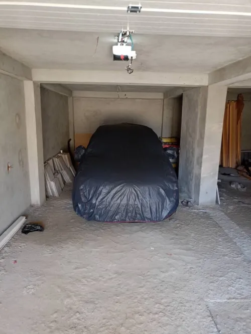Skoda Rapid 2019 Rapid