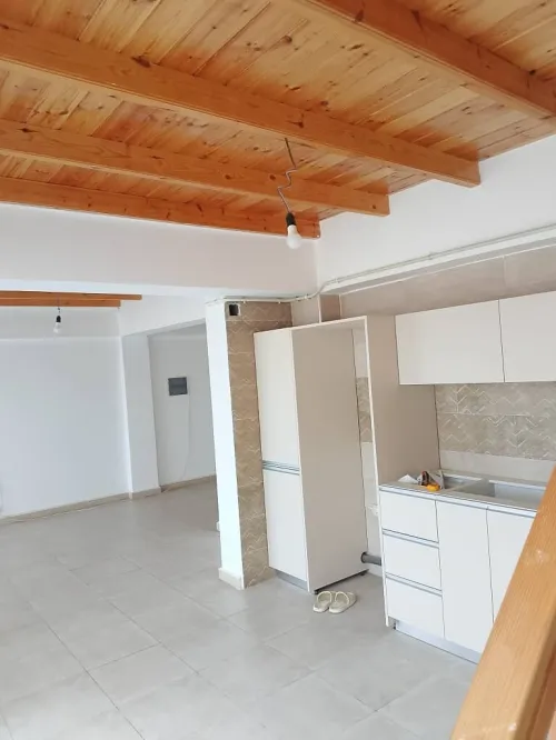 Vente Appartement F4 Boumerdès Dellys