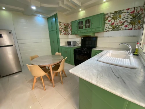 Location vacances Villa Tipaza Bou ismail