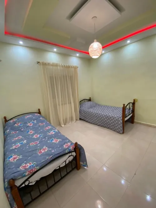 Location vacances Villa Tipaza Bou ismail