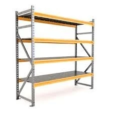 RAYONNAGE METALIQUE