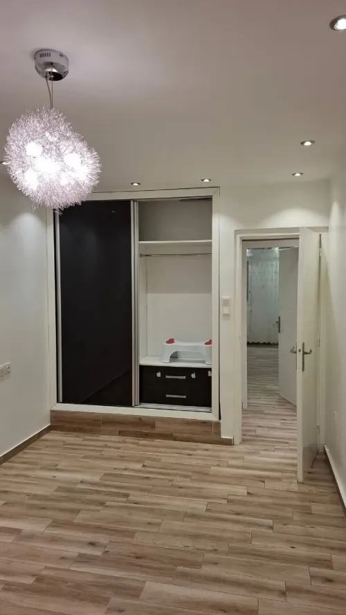 Vente Appartement F3 Sétif Setif