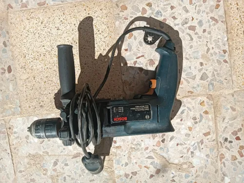 Perceuse BOSCH ORIGINE 