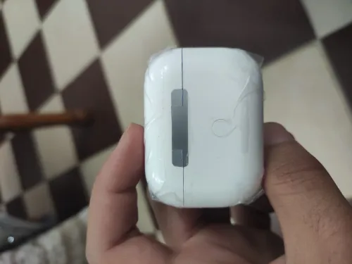 Airpod pro 