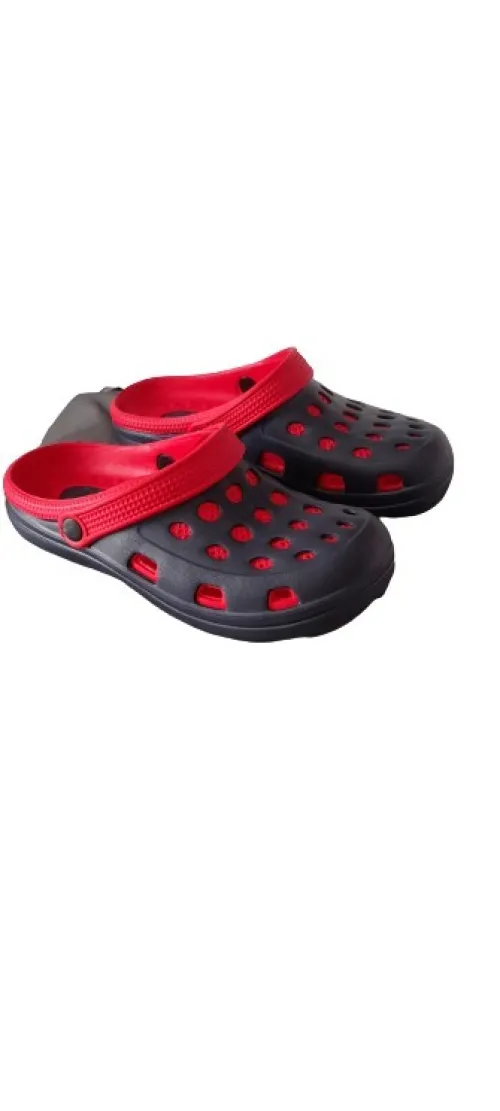 Chaussures de sécurité 