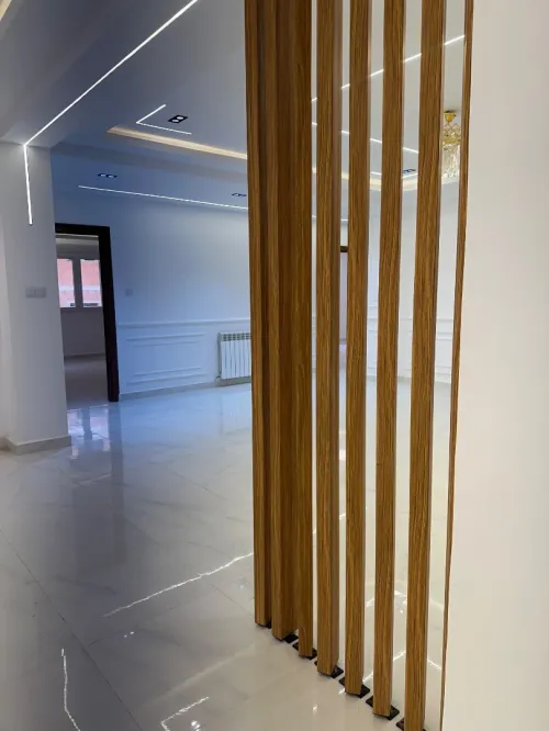Vente Appartement F5 Alger Cheraga
