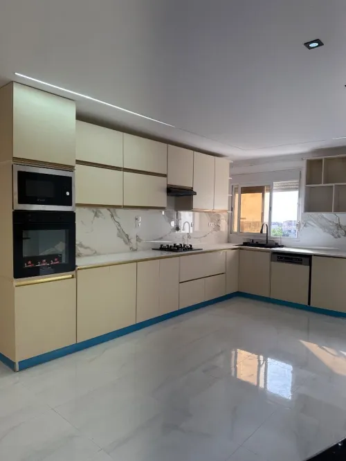 Vente Appartement F5 Alger Cheraga