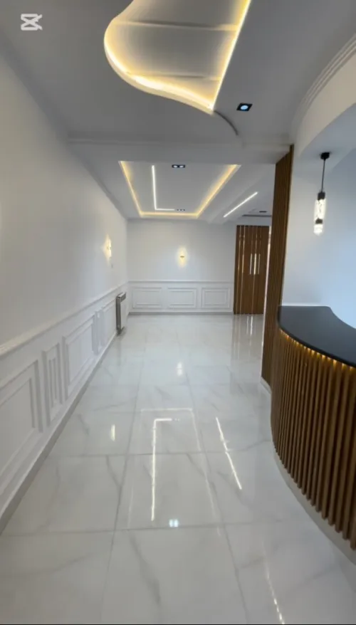 Vente Appartement F4 Alger Cheraga