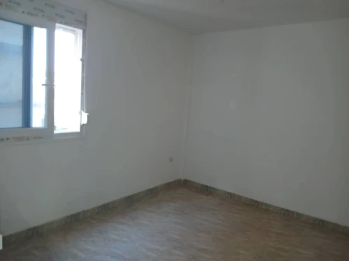 Vente Appartement F4 Tizi Ouzou Tizi ouzou