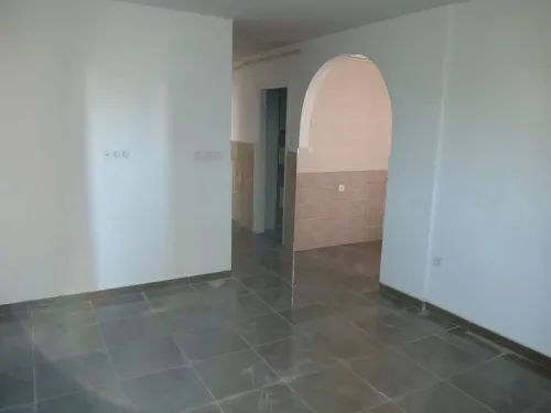 Vente Appartement F4 Tizi Ouzou Tizi ouzou