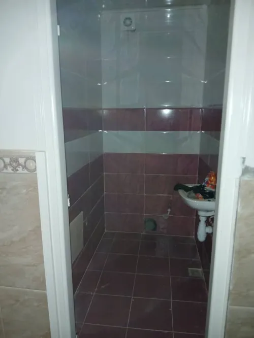 Vente Appartement F4 Tizi Ouzou Tizi ouzou