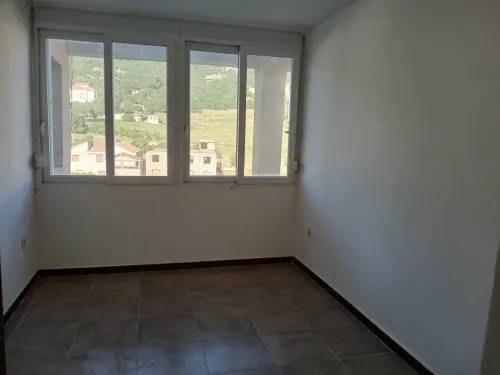 Vente Appartement F4 Tizi Ouzou Tizi ouzou