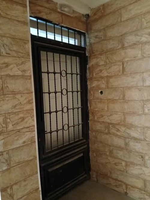Vente Appartement F4 Tizi Ouzou Tizi ouzou