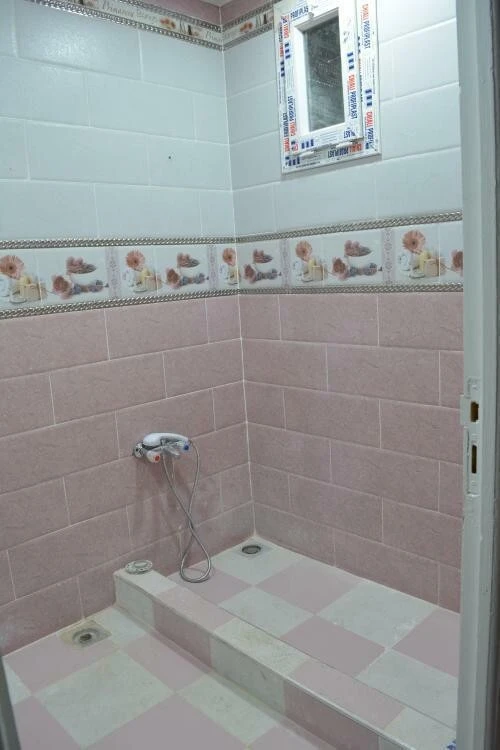 Vente Appartement F3 Blida Bouinan