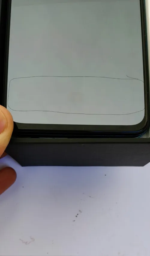 oppo Find x3 lite 5G