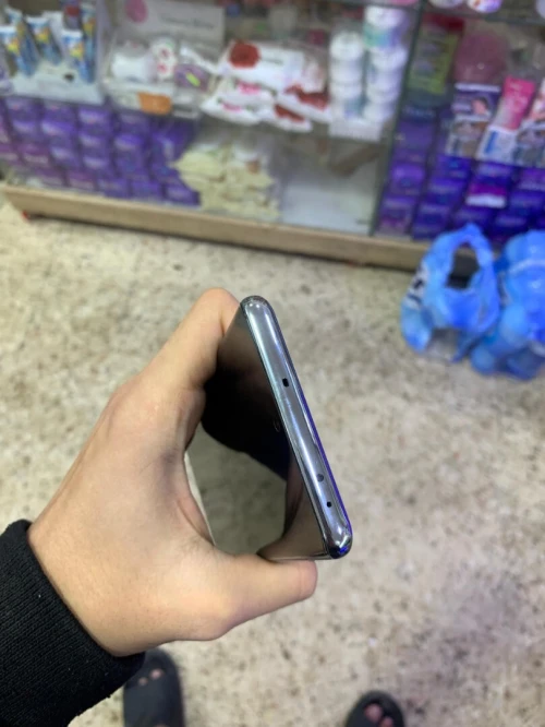 Oneplus One plus 11R