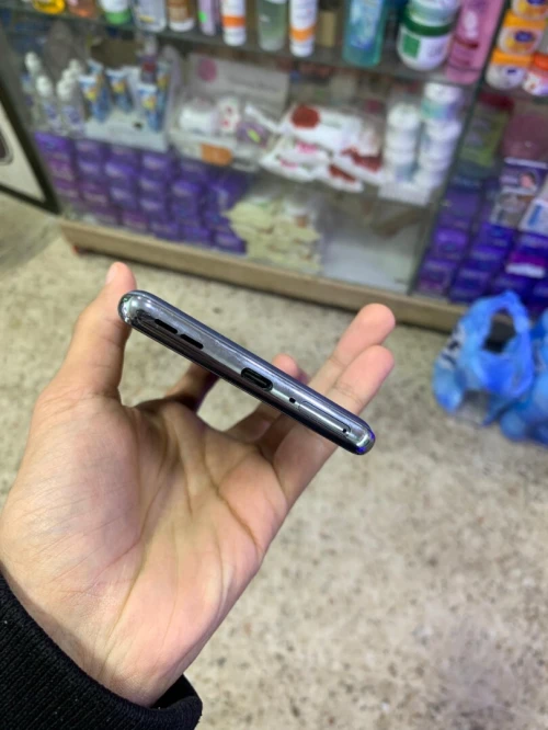 Oneplus One plus 11R