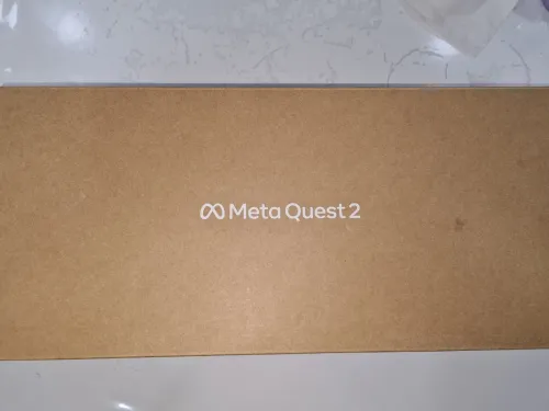 Meta Quest 2