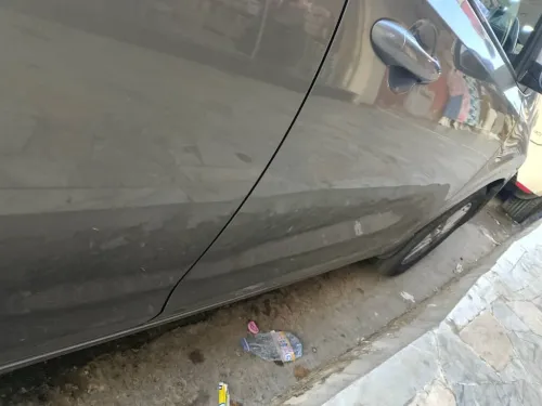 Kia Picanto 2023 Style