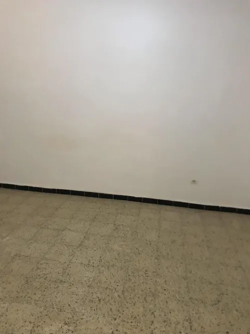 Vente Appartement F3 Alger Ain naadja