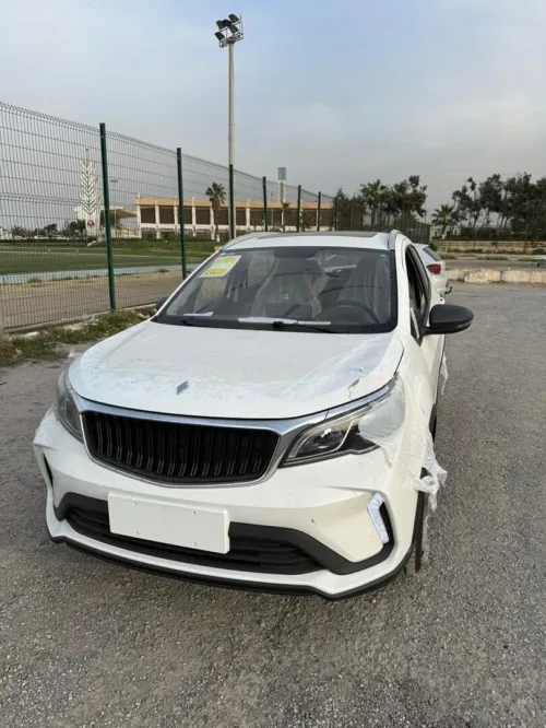 Livan X3 pro 2026 Toute option