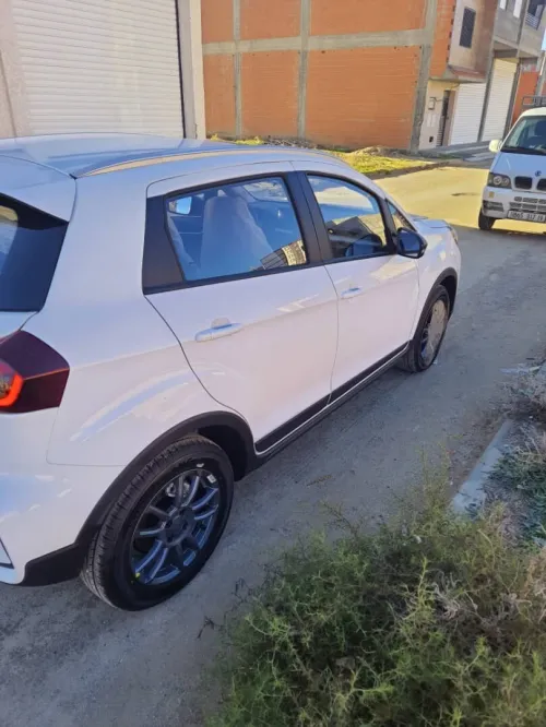 Livan X3 Pro  2025 Lifan x3 prO 2025 00km
