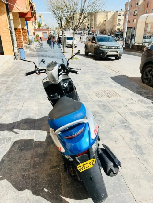 vms cuxi 2 2023