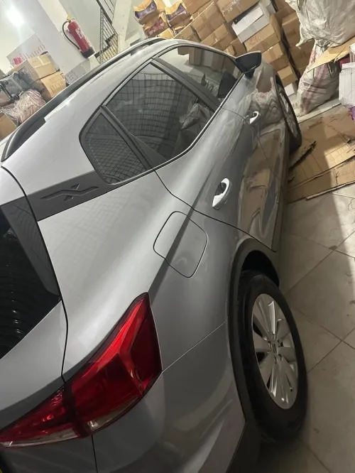 Seat Arona 2023 Style