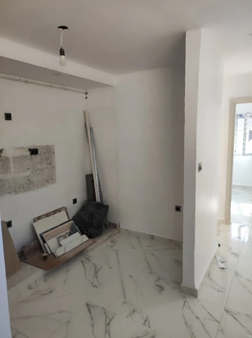 Vente Appartement F2 Skikda Skikda