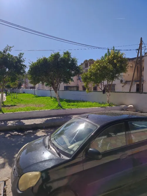 Vente Appartement F2 Skikda Skikda