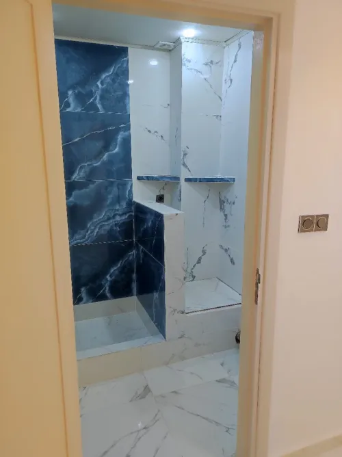 Vente Appartement F2 Skikda Skikda