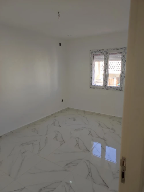 Vente Appartement F2 Skikda Skikda