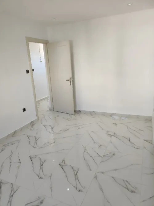 Vente Appartement F2 Skikda Skikda