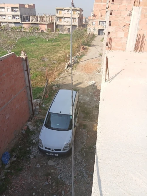 Location Local Blida Ouled selama