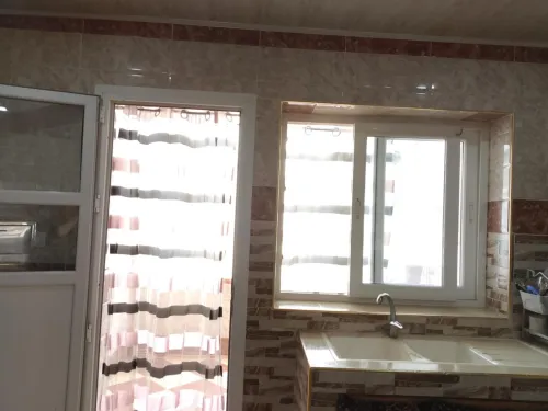 Vente Villa Tiaret Frenda