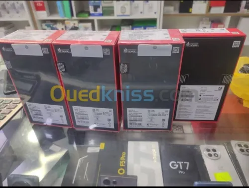 Oneplus 13 "