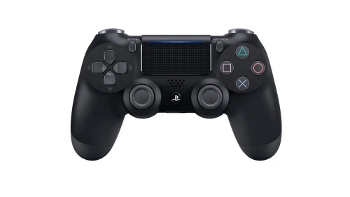 MANETTE SONY PS4 SANS FIL