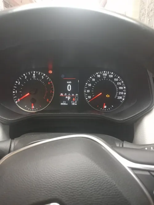 Renault Clio5 2022 Clio5